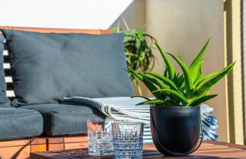 Charming tale apartments Modun19 - Photo 26