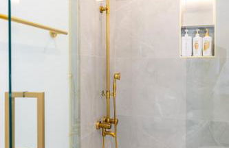 Luxury 2 Bed 2 Bath East Boston - Foto 12