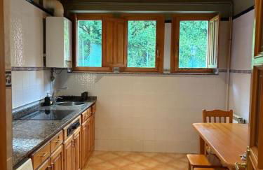 Escuelas de collía C - Photo 11