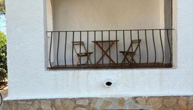 Apartamentos en La Casita Ecológica - Foto 5