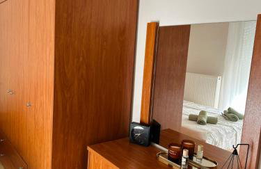 Artemis apartment - Foto 33