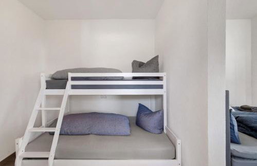 Villa Romantika - Foto 68