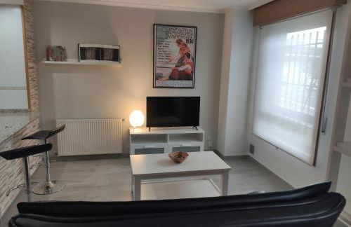 Casa Riquiña - Foto 14