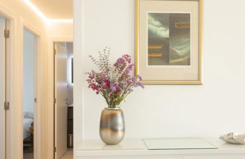 OceanFront & Big Terrace Private Condo - Photo 21