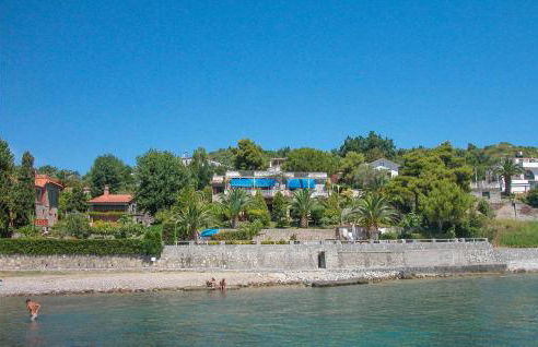 Villa Sole - Foto 32