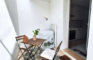 Casa Blanchette - Photo 37