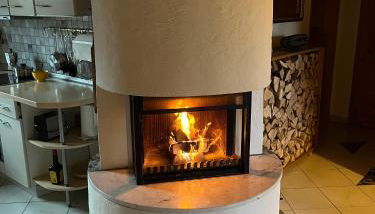 Superschöne Ferienwohnungen! - Foto 2