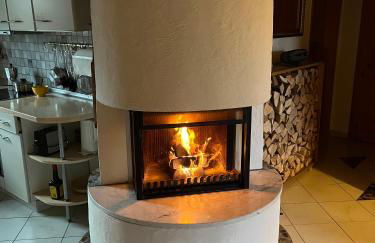 Superschöne Ferienwohnungen! - Foto 2