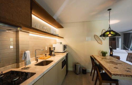 Vila Manaca Da Serra - Foto 59