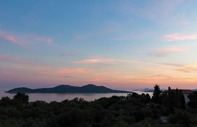 Apartments Lula - Photo 36