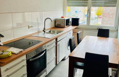 PF Apartments S1 - Foto 8