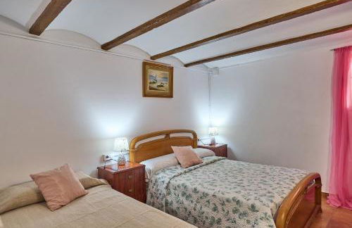 Alojamiento Rural Casilla Miguelin - Foto 6