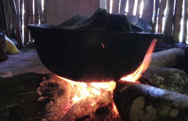 Bribri Ù sule - Foto 11