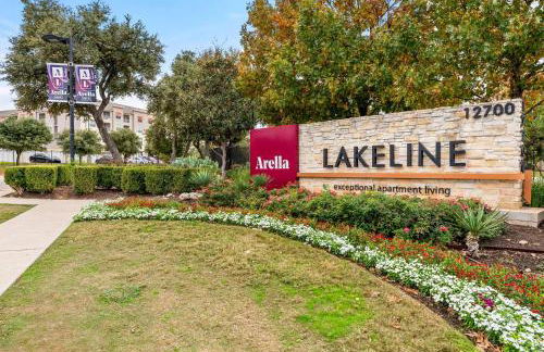 Landing Stylish 1BD Game Room Gym - Foto 14