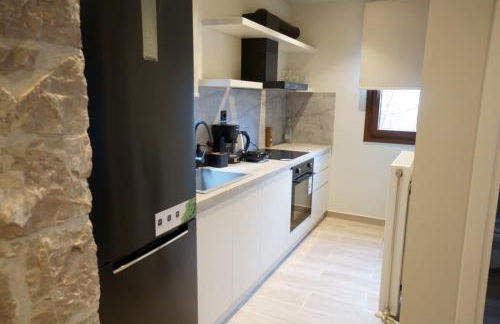 MONOPATI HOUSE - Photo 20