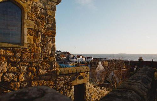 The Crow's Nest - Foto 22