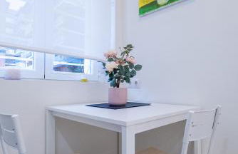 ABC Apartments Albufera - Foto 12