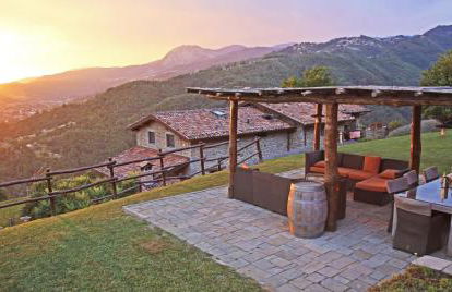 La Locanda del Moro - Foto 17