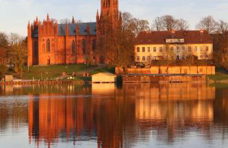 Villa Harmonie W1 - Foto 64