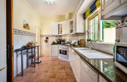 Villa Hideaway by Algarve Villa Holidays - Foto 18