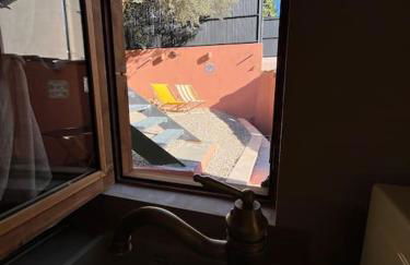 Chalet Provençal au cœur du Var - Foto 8