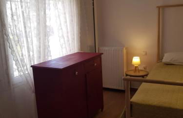 Το Ρόδο και Η Λεμονιά - Photo 2