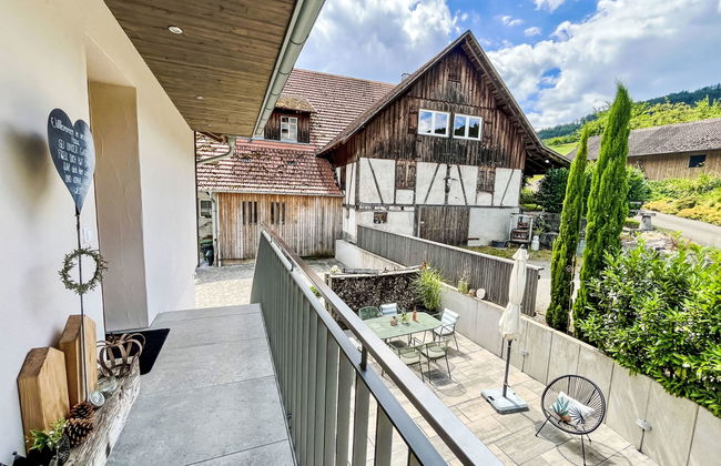 Kinast (HFT201) - Foto 45