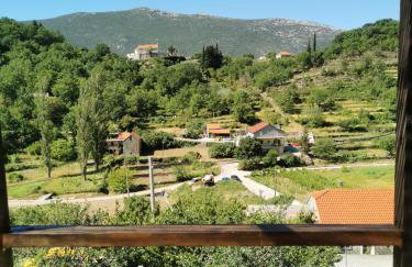 Apartment MARI - Photo 14