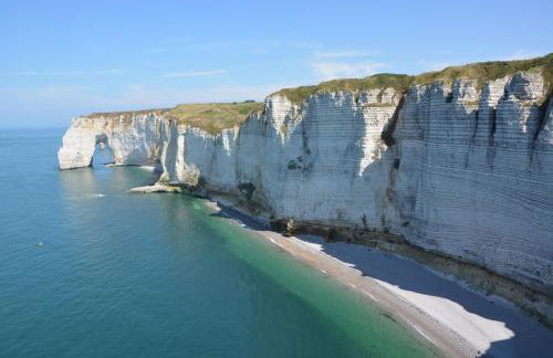 La Poterie - Foto 29