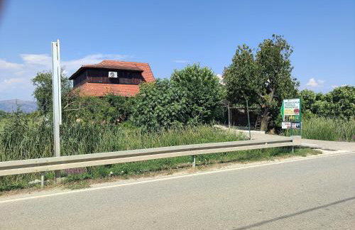 Apartman "SaraP" Metković - Foto 52