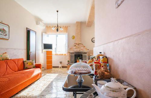 Villa Laura - Foto 48