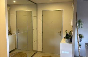 Appartement moderne à Metz 76 m², climatisé - Foto 14