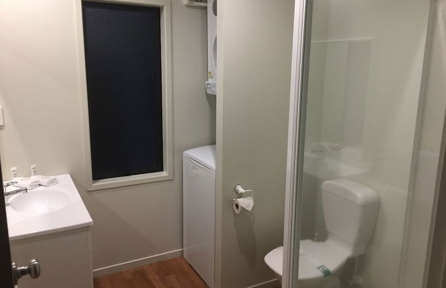 Rocky Mountain Chalets - Foto 20