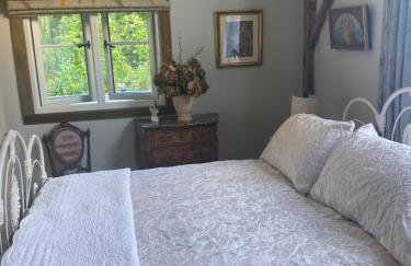 STARGAZER adult only - Foto 18