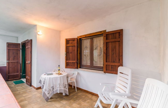 AffittaSardegna - Il Pineto 2 - Foto 15