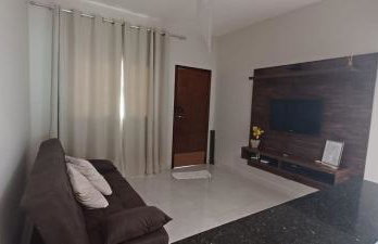 Casa confortável com garagem coberta - Photo 6