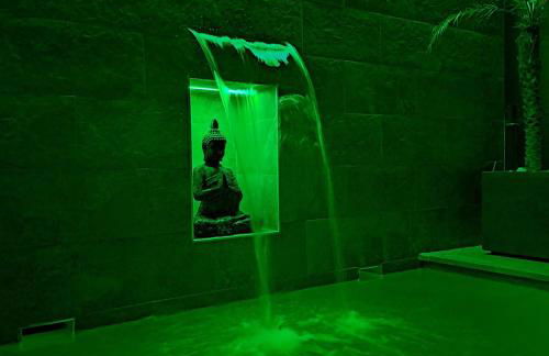 Chalet con encanto en Conil SOLO FAMILIAS Y PAREJAS - Foto 10