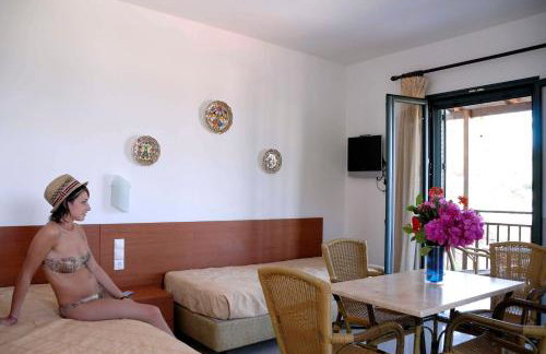 Mariamare apts - Foto 14