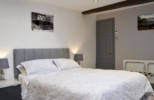 The Milking Parlour - Uk30866 - Foto 9