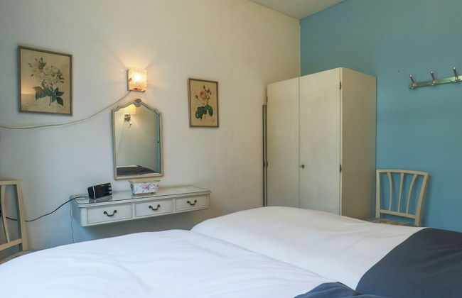 Holiday Home in Huijbergen Near Forest - Foto 9