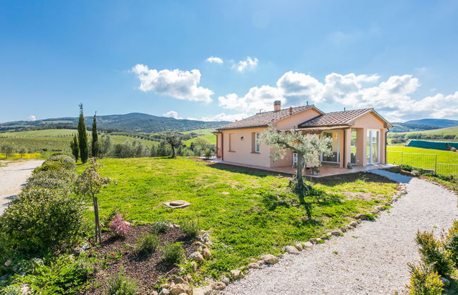 Il Fienile - Foto 57