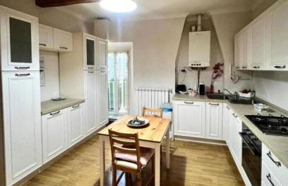 Suali Case nel Borgo - Foto 22