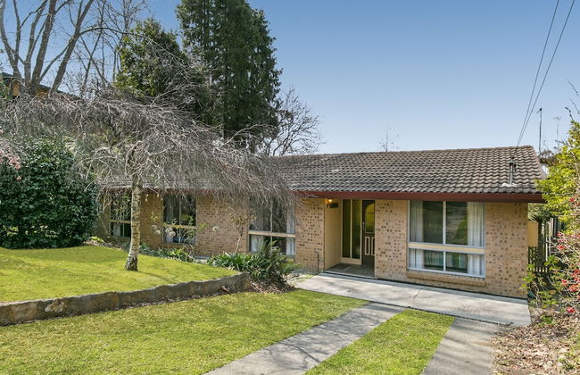 Wentworth Rose - Foto 17