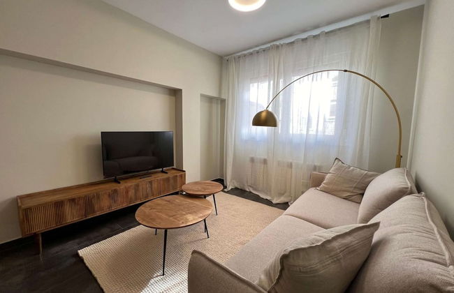 Apartment in Ourense With Garage - Foto 14