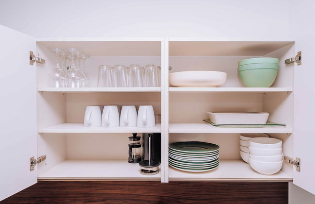 Fumba Town Private Residences - Foto 60