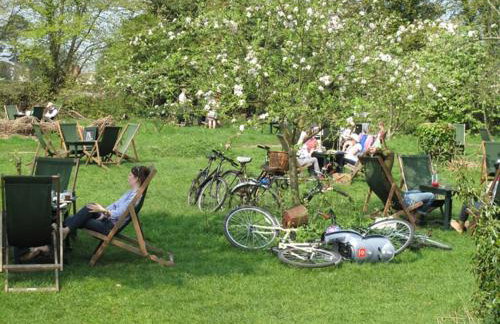 2-Bed Home with Free Parking - 2 min Walk to Bus - Foto 21