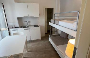 Apparthotel Ardea - Foto 8