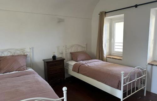 Ali e Radici Vacanze Piemonte - Foto 8