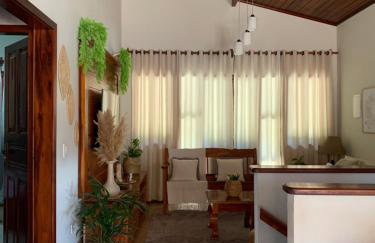 Casa Encanto das Marés - Foto 9