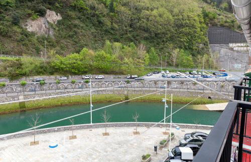 Apartamento Ondarroa - Foto 15